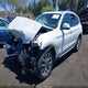 5UXTR7C52KLF28404 2019 BMW X3 Sdrive30I auction photo thumbnail 2