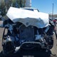 5UXTR7C52KLF28404 2019 BMW X3 Sdrive30I auction photo thumbnail 6