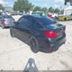 WBAJE5C53JWA95288 2018 BMW 540I auction photo thumbnail 3
