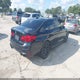 WBAJE5C53JWA95288 2018 BMW 540I auction photo thumbnail 4