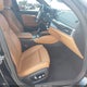 WBAJE5C53JWA95288 2018 BMW 540I auction photo thumbnail 5