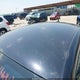 3VWVS7AT2EM664092 2014 Volkswagen Beetle 2.0T R-Line auction photo thumbnail 18