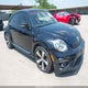 3VWVS7AT2EM664092 2014 Volkswagen Beetle 2.0T R-Line auction photo thumbnail 1