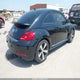 3VWVS7AT2EM664092 2014 Volkswagen Beetle 2.0T R-Line auction photo thumbnail 4