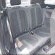 3VWVS7AT2EM664092 2014 Volkswagen Beetle 2.0T R-Line auction photo thumbnail 8