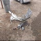 1G1BE5SM9K7140705 2019 Chevrolet Cruze Lt auction photo thumbnail 12
