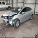 1G1BE5SM9K7140705 2019 Chevrolet Cruze Lt auction photo thumbnail 2