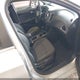 1G1BE5SM9K7140705 2019 Chevrolet Cruze Lt auction photo thumbnail 5