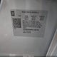 1G1BE5SM9K7140705 2019 Chevrolet Cruze Lt auction photo thumbnail 9