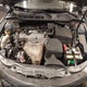 4T1BF3EK4AU107500 2010 Toyota Camry Se auction photo thumbnail 10