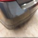 4T1BF3EK4AU107500 2010 Toyota Camry Se auction photo thumbnail 13