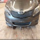 4T1BF3EK4AU107500 2010 Toyota Camry Se auction photo thumbnail 15