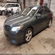 4T1BF3EK4AU107500 2010 Toyota Camry Se auction photo thumbnail 2