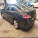 4T1BF3EK4AU107500 2010 Toyota Camry Se auction photo thumbnail 3
