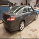 4T1BF3EK4AU107500 2010 Toyota Camry Se auction photo thumbnail 4