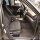 4T1BF3EK4AU107500 2010 Toyota Camry Se auction photo thumbnail 5