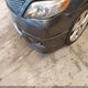 4T1BF3EK4AU107500 2010 Toyota Camry Se auction photo thumbnail 6