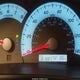 4T1BF3EK4AU107500 2010 Toyota Camry Se auction photo thumbnail 7