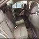 4T1BF3EK4AU107500 2010 Toyota Camry Se auction photo thumbnail 8