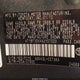 4T1BF3EK4AU107500 2010 Toyota Camry Se auction photo thumbnail 9