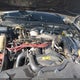 SALTW16403A790886 2003 Land Rover Discovery Se auction photo thumbnail 10