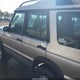 SALTW16403A790886 2003 Land Rover Discovery Se auction photo thumbnail 14