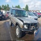 SALTW16403A790886 2003 Land Rover Discovery Se auction photo thumbnail 1