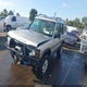 SALTW16403A790886 2003 Land Rover Discovery Se auction photo thumbnail 2