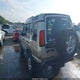 SALTW16403A790886 2003 Land Rover Discovery Se auction photo thumbnail 3