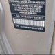 SALTW16403A790886 2003 Land Rover Discovery Se auction photo thumbnail 9