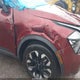 5XYK6CAF6PG060090 2023 Kia Sportage X-Line auction photo thumbnail 18