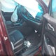 5XYK6CAF6PG060090 2023 Kia Sportage X-Line auction photo thumbnail 5
