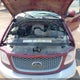 1FTRX18L1XKA84464 1999 Ford F-150 Lariat/Xl/Xlt auction photo thumbnail 10