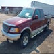 1FTRX18L1XKA84464 1999 Ford F-150 Lariat/Xl/Xlt auction photo thumbnail 2