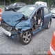 2HGFA16958H521193 2008 Honda Civic Ex-L auction photo thumbnail 2