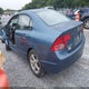2HGFA16958H521193 2008 Honda Civic Ex-L auction photo thumbnail 3