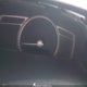 2HGFA16958H521193 2008 Honda Civic Ex-L auction photo thumbnail 7