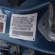 2HGFA16958H521193 2008 Honda Civic Ex-L auction photo thumbnail 9