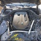 WBAJE5C54JWA95784 2018 BMW 540 I auction photo thumbnail 10