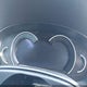 WBAJE5C54JWA95784 2018 BMW 540 I auction photo thumbnail 15