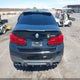 WBAJE5C54JWA95784 2018 BMW 540 I auction photo thumbnail 16
