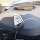WBAJE5C54JWA95784 2018 BMW 540 I auction photo thumbnail 11