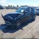 WBAJE5C54JWA95784 2018 BMW 540 I auction photo thumbnail 2