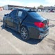 WBAJE5C54JWA95784 2018 BMW 540 I auction photo thumbnail 3
