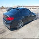 WBAJE5C54JWA95784 2018 BMW 540 I auction photo thumbnail 4