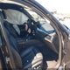 WBAJE5C54JWA95784 2018 BMW 540 I auction photo thumbnail 5