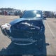WBAJE5C54JWA95784 2018 BMW 540 I auction photo thumbnail 6