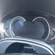 WBAJE5C54JWA95784 2018 BMW 540 I auction photo thumbnail 7