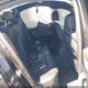 WBAJE5C54JWA95784 2018 BMW 540 I auction photo thumbnail 8