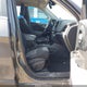 1C4PJLCB9EW272612 2014 Jeep Cherokee Latitude auction photo thumbnail 5